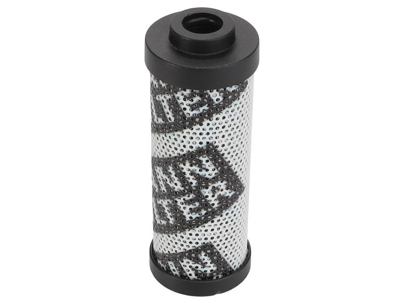 Hydraulikkfilter - HD453 Bilde 1