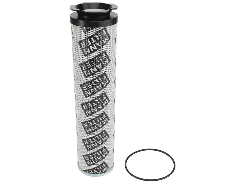 Hydraulic Filter - Element - HD8010x [BRANDSAVE] Image 1
