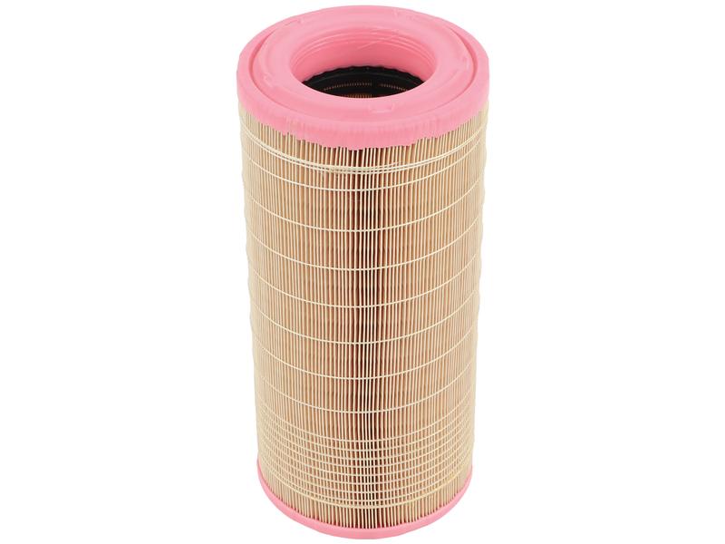 Ytre luftfilter - C173372 Bilde 1