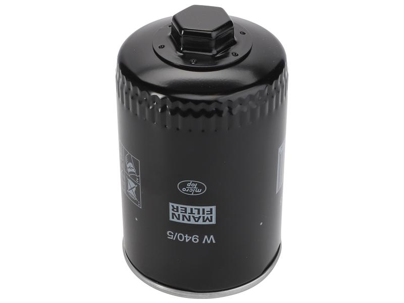 Oljefilter - W9405 Bilde 1