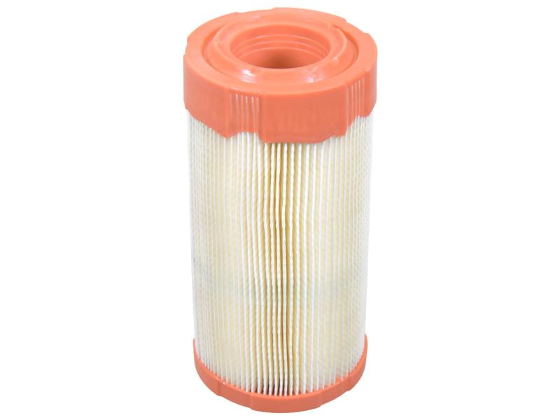 Air Filter - Outer - C9462 Image 1