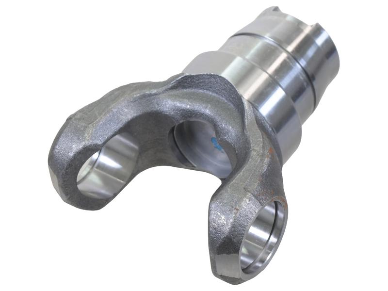 Axle Shaft Image 1