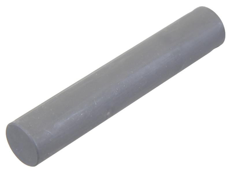 Differential Pin Image 1