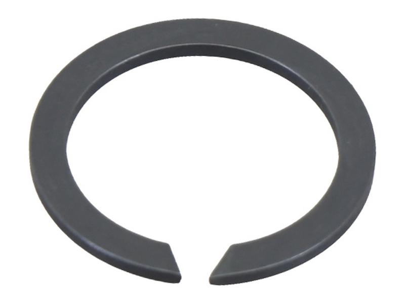 Freio, DIN or Standard No. 471) Imagem 1