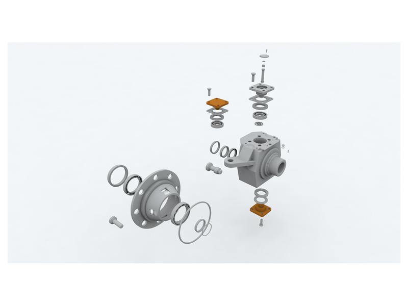 Soporte Imagen 1