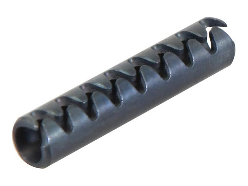 Spanstift, Pen Ø Afbeelding 1