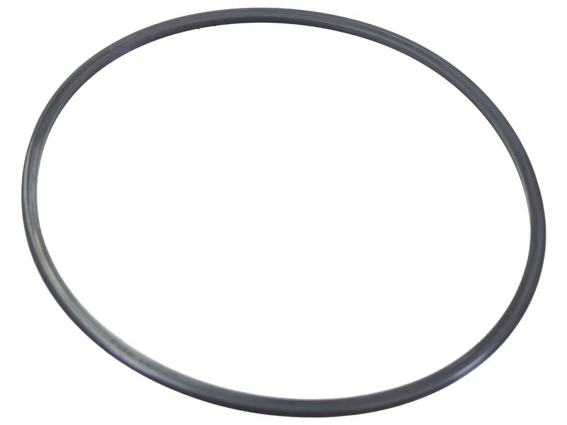 ZF Seal - Section carrée Image 1