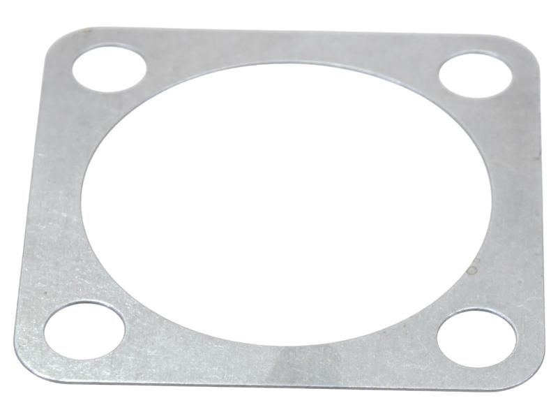 Shim Image 1