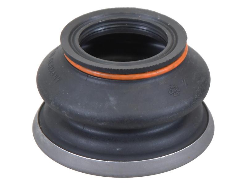 Track Rod End Rubber Boot Image 1