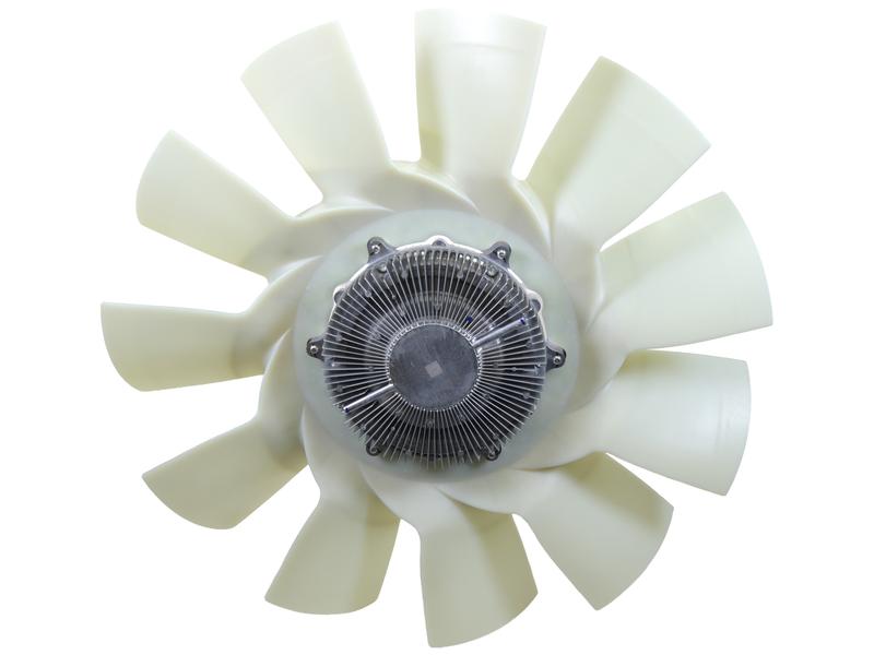 Ventilore Assemblati [BRANDSAVE] Immagine 1