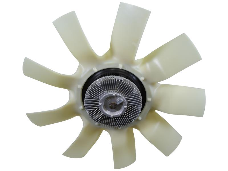 Ventilore Assemblati [BRANDSAVE] Immagine 1