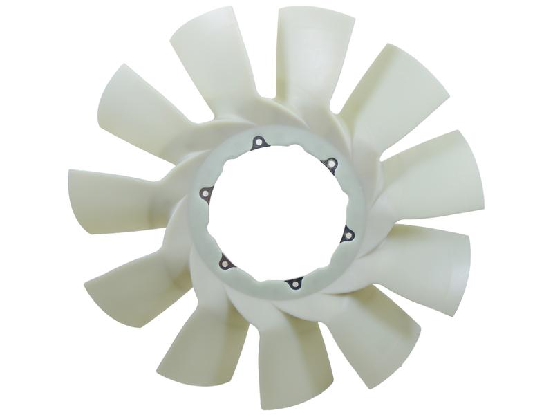 Ventilateur [BRANDSAVE] Image 1