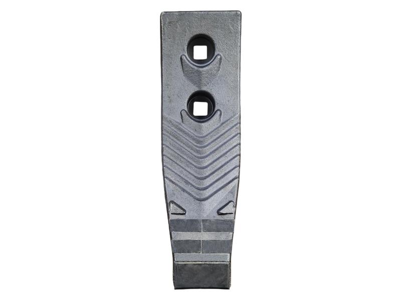 Reversible point Replacement for Horsch Image 1