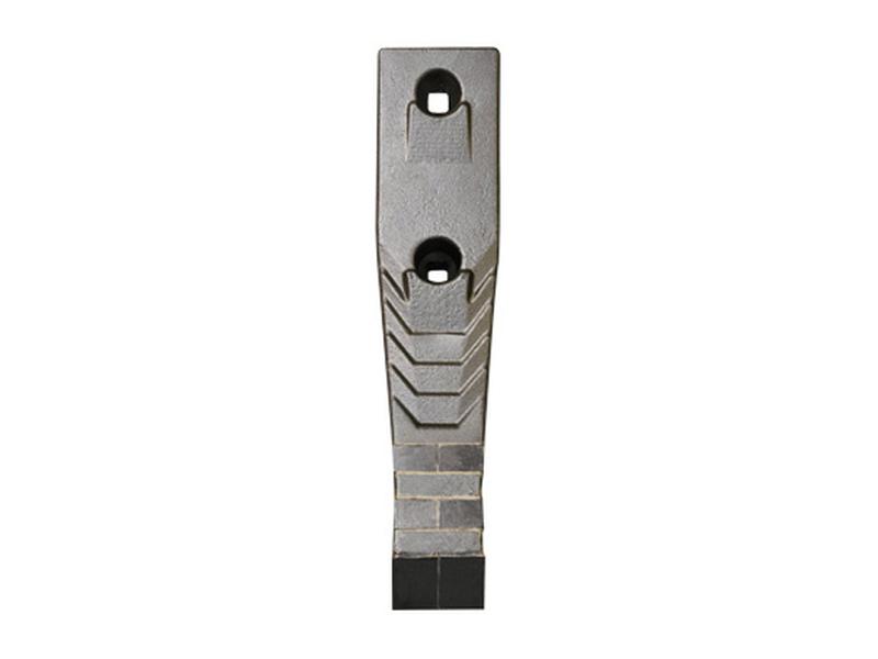 Reversible point Replacement for Kockerling Image 1