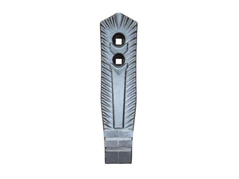 Reversible point Replacement for Kuhn Image 1