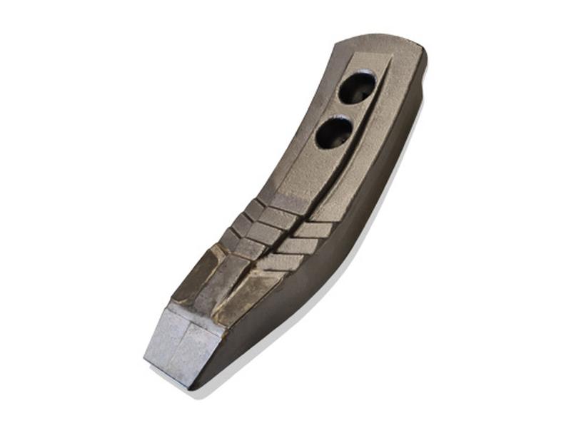 Reversible point Replacement for Pottinger Image 1