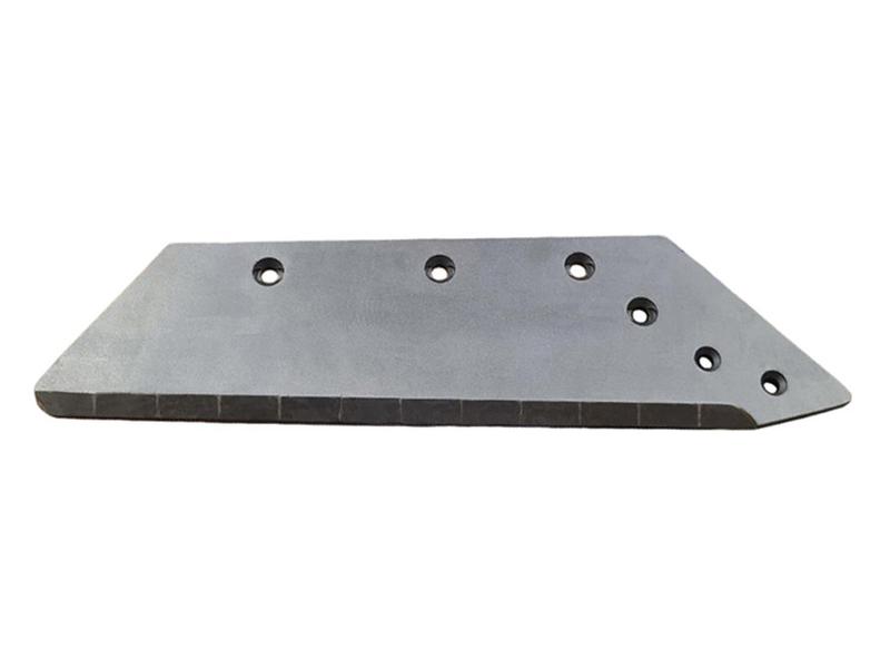 Share Replacement for Kuhn RH Image 1