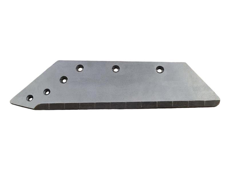 Share Replacement for Kuhn LH Image 1