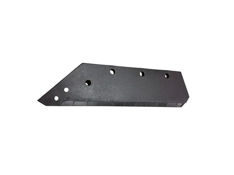 Share Replacement for Kverneland LH Image 1
