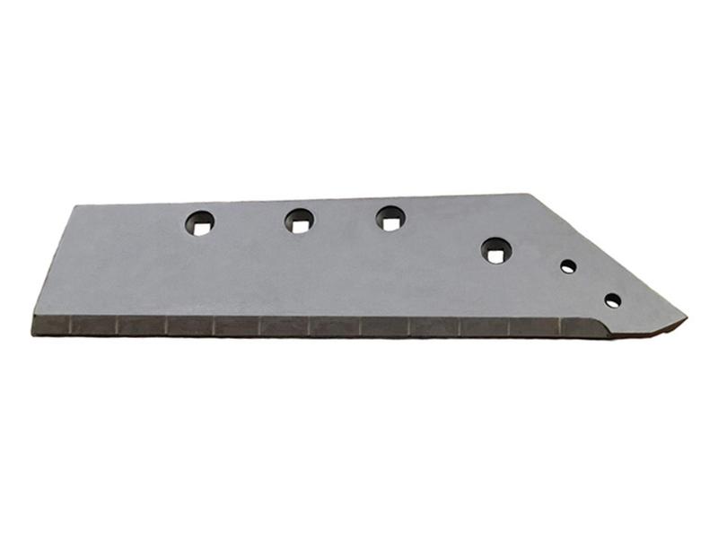 Share Replacement for Gregoire Besson 14\'\' RH Image 1