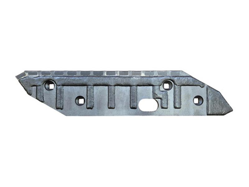 Landside Replacement for Gregoire Besson LH Image 1