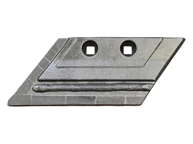 Skim Point Replacement for Gregoire Besson. Hole spacing 55mm  LH Image 1