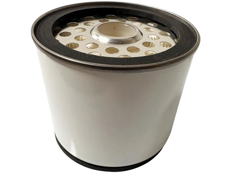 Fuel Filter - Roosa Master Type Element Image 1