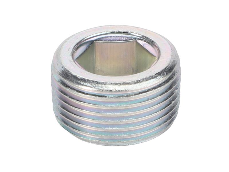 Plug [BRANDSAVE] Image 1