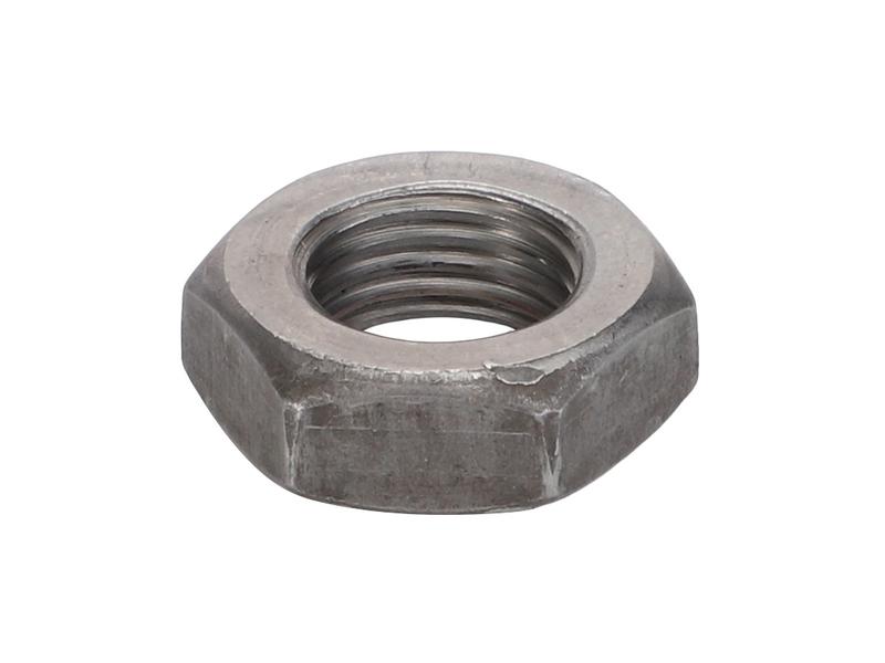 Axle Hub Nut Bilde 1
