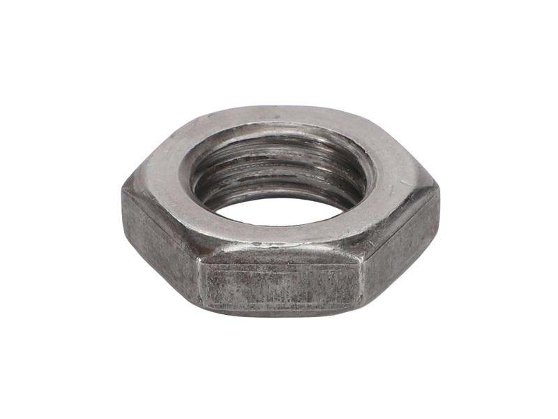 Axle Hub Nut Imagem 1