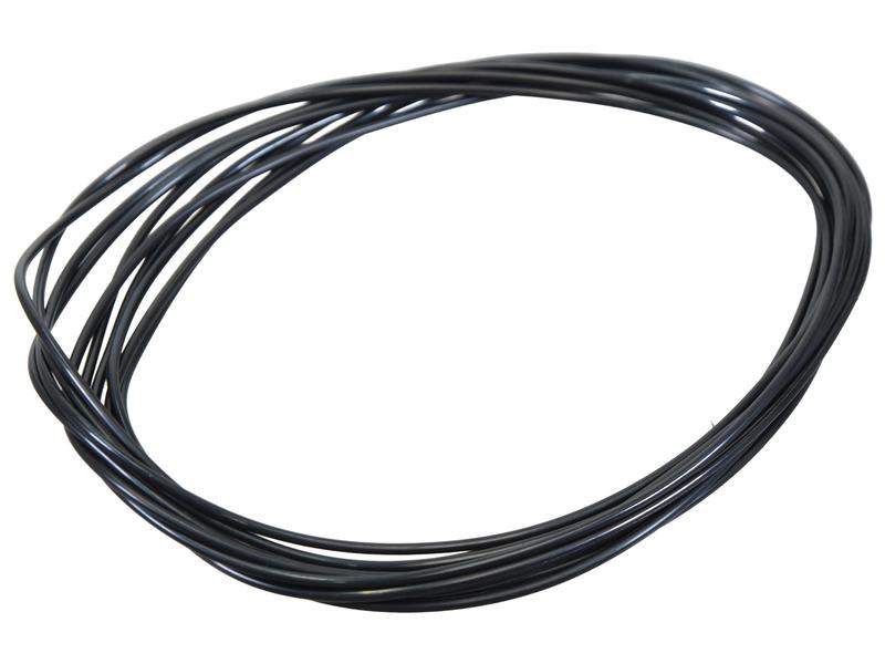 O\'ring Imagem 1