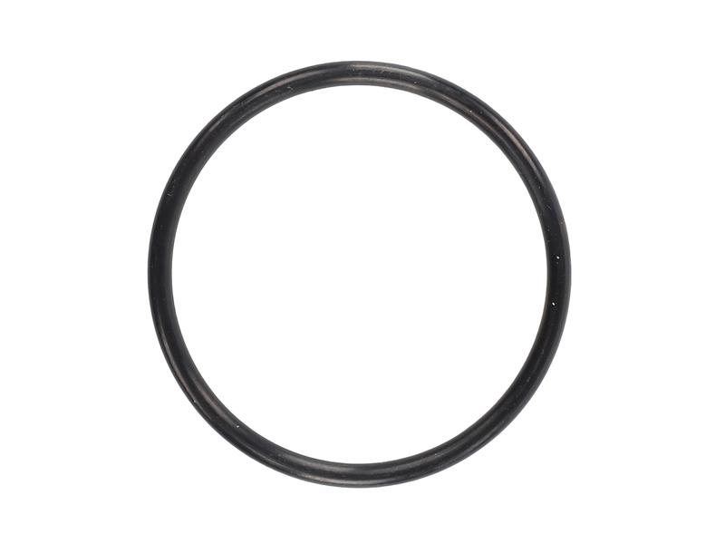 O RingShore [BRANDSAVE] Image 1