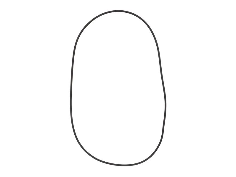 O-ring Bilde 1