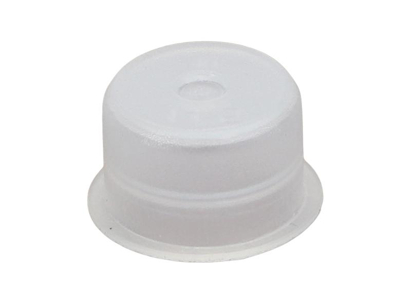 Plug [BRANDSAVE] Image 1