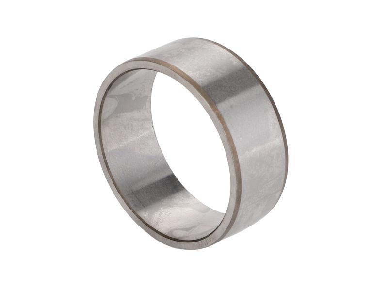 Bussola [BRANDSAVE] Immagine 1