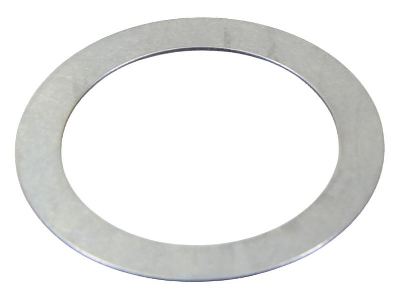 Washer [BRANDSAVE] Image 1