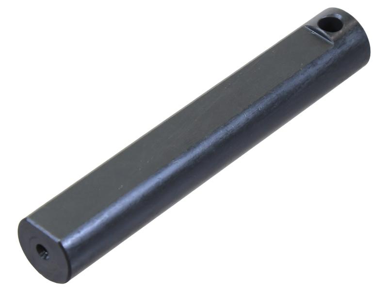 Differential Pin [BRANDSAVE] Image 1