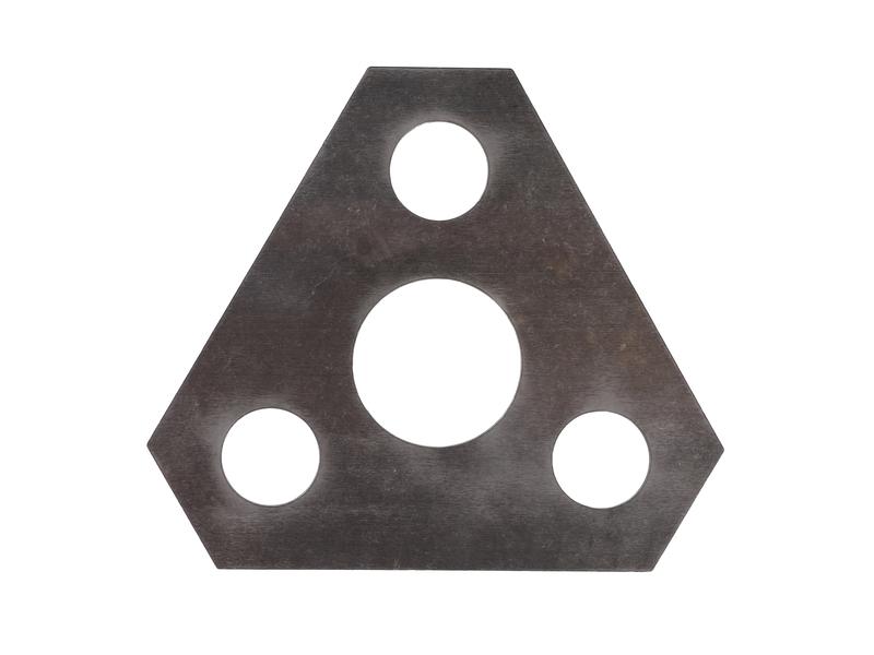 Ecrou roue Image 1