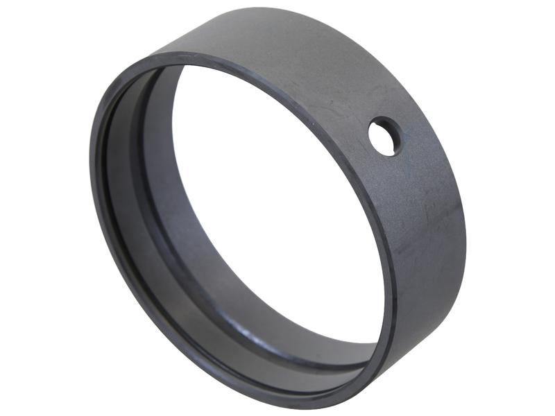 Bague de pivot Image 1