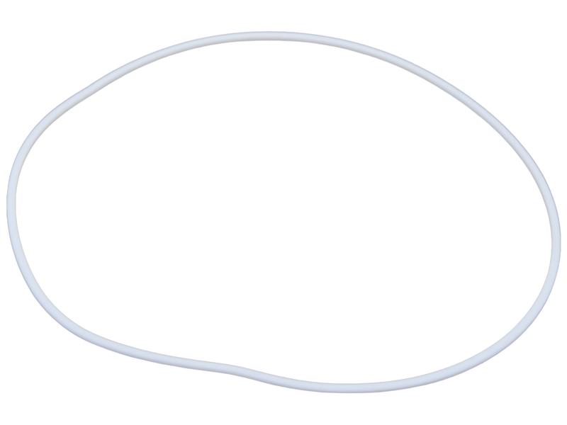 Carraro Seal - Section carrée Image 1