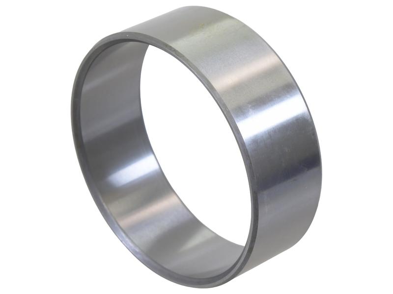 Bague axe essieu Image 1