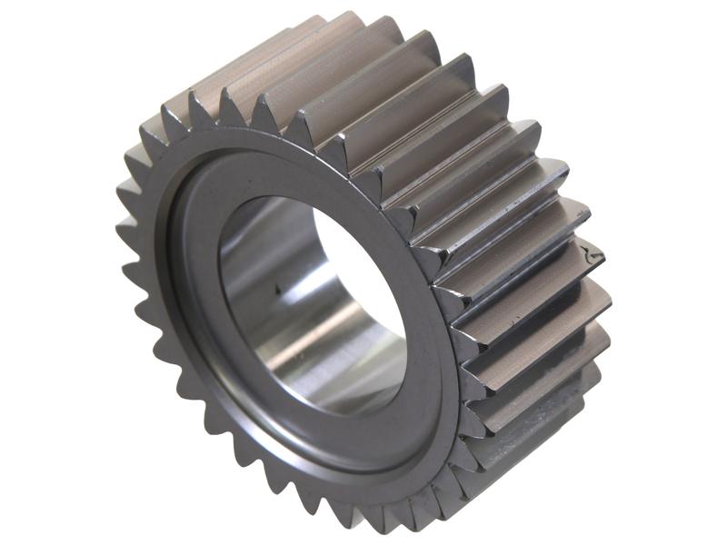 Planetary Gear [BRANDSAVE] Image 1
