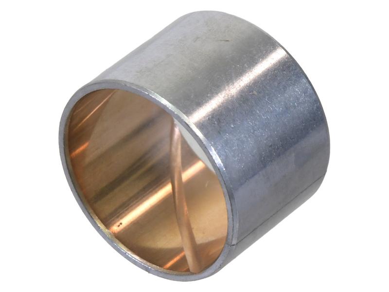 Bague [BRANDSAVE] Image 1