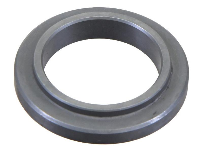 Thrust Washer - Transmission [BRANDSAVE] Image 1