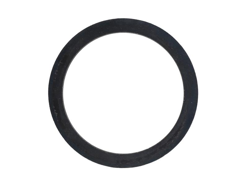 Ring [MERKENKORTING] Afbeelding 1