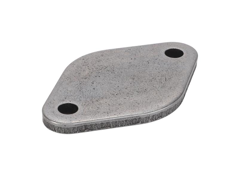 Flange Image 1