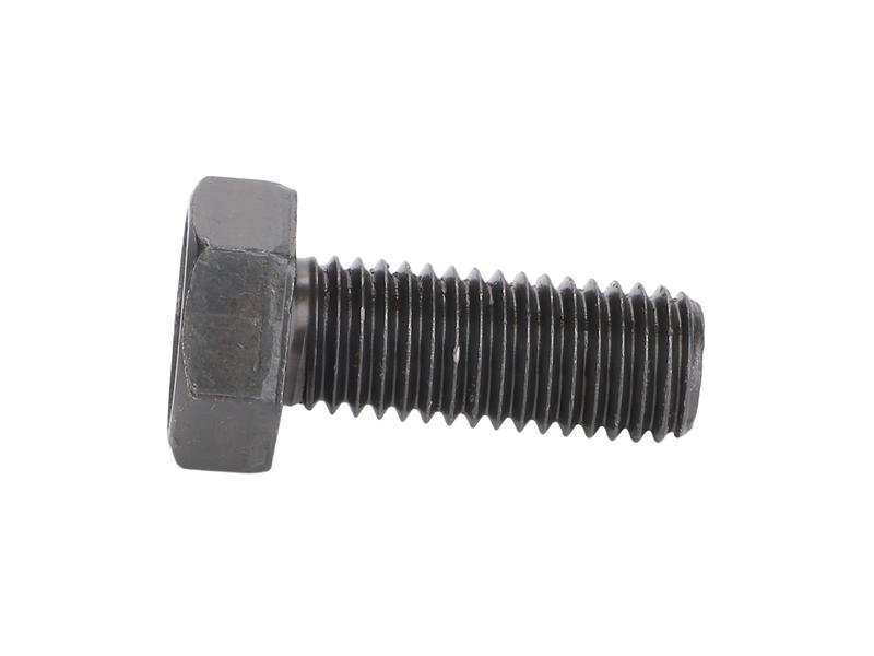 Vis (TH) [BRANDSAVE] Image 1