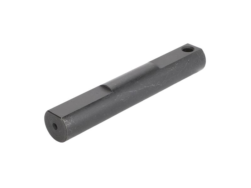 Differentialstift [BRANDSAVE] Bild 1