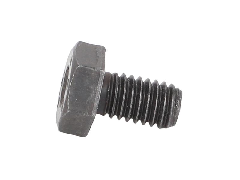 Vis (TH) [BRANDSAVE] Image 1