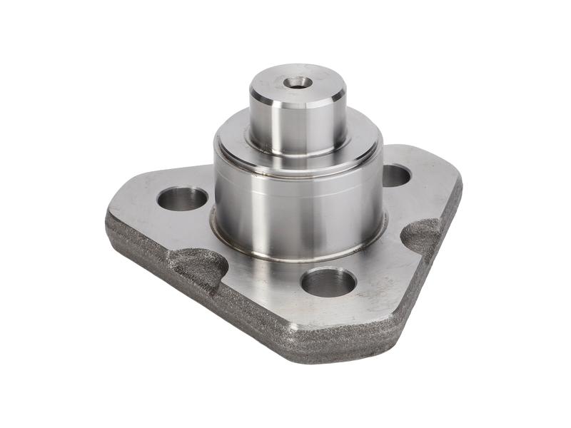 Soporte [BRANDSAVE] Imagen 1